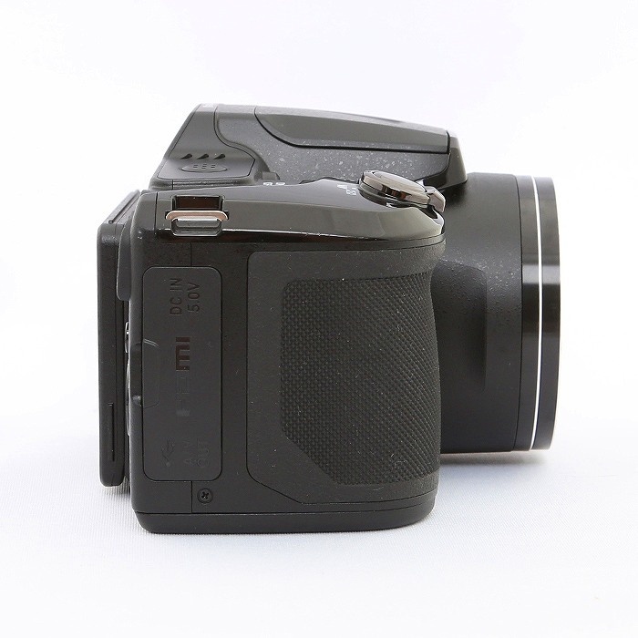 ニコン COOLPIX L840