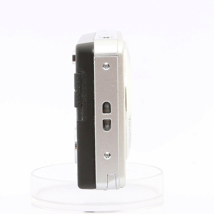 ソニー ソニー DSC-W350 S デジタルカメラ