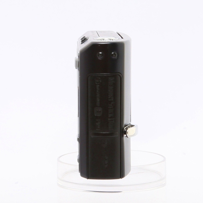 ソニー ソニー DSC-T50 B デジタルカメラ