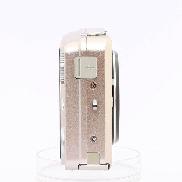 フジフイルム FinePix J250S デジタルカメラ