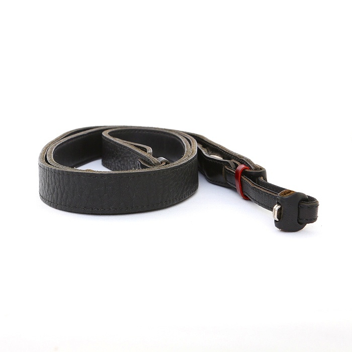 ソノタ acru ショルダーストラップ カシェ・レッタ for LEICA