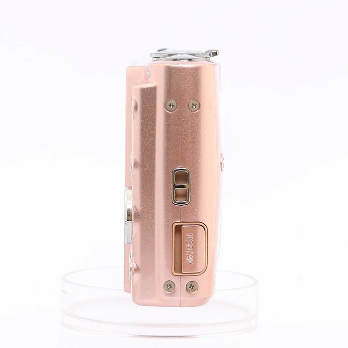 カシオ カシオ EXILIM ZOOM EX-Z300PK ピンク