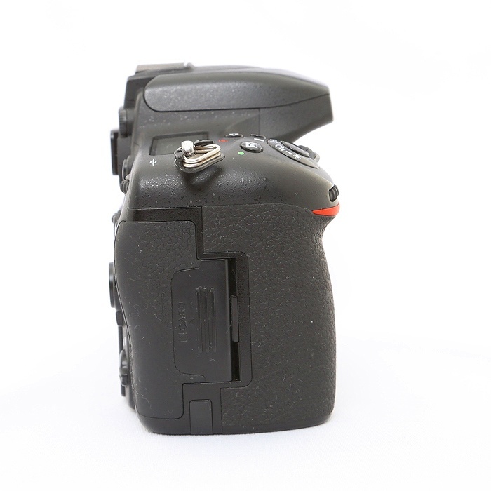 ニコン ニコン D750 ボデイ