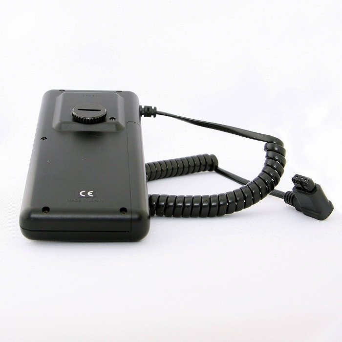 キヤノン キヤノン CP-E2 コンパクトバツテリー