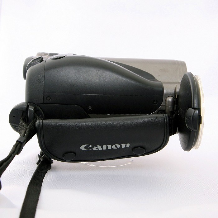 キヤノン  Autoboy Jet