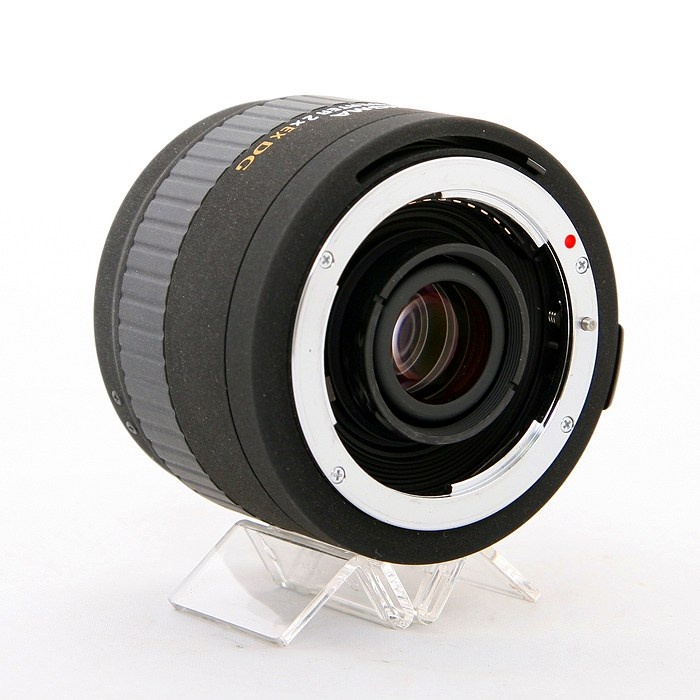 シグマ シグマ APOテレコン 2X EX DG NA