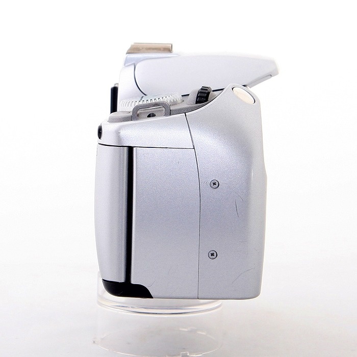 キヤノン キヤノン EOS KISS5 ボデイ