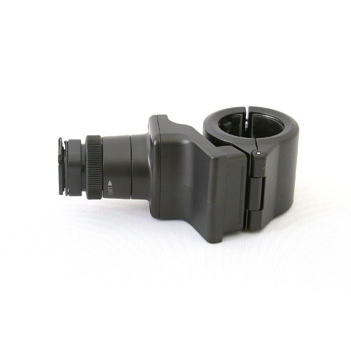 ソニー ソニー ECM-CG60 ガンシユーテイングマイクロフオン