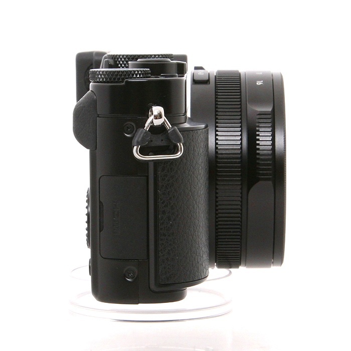 パナソニック パナソニツク DC-LX100M2