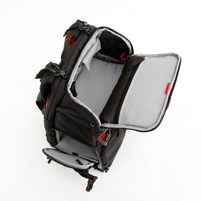 マンフロット マンフロツト MB PL-3N1-35 スリングバツクパツク