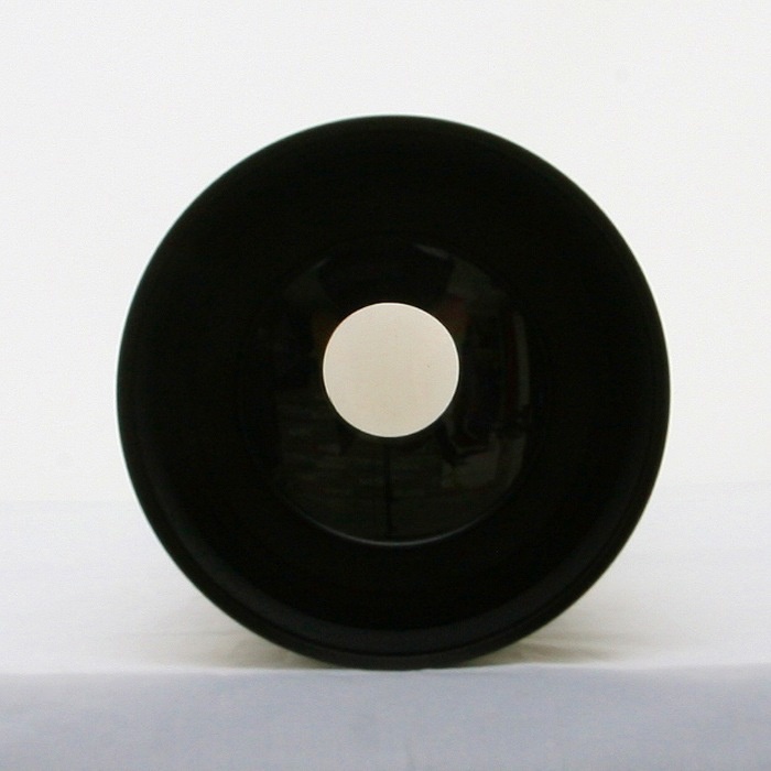 ソノタ ThreeBeach BIG 88DA 800-1200mm F9.9-14.9