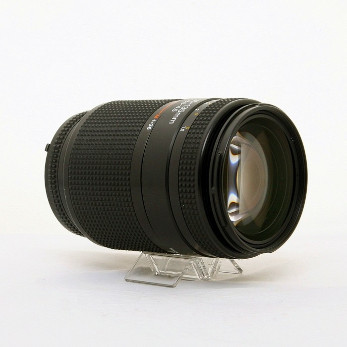 ニコン ニコン AF 35-135/F3.5-4.5 N