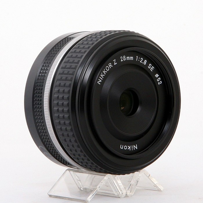 ニコン ニコン Z 28/F2.8 (SPECIAL EDITION)