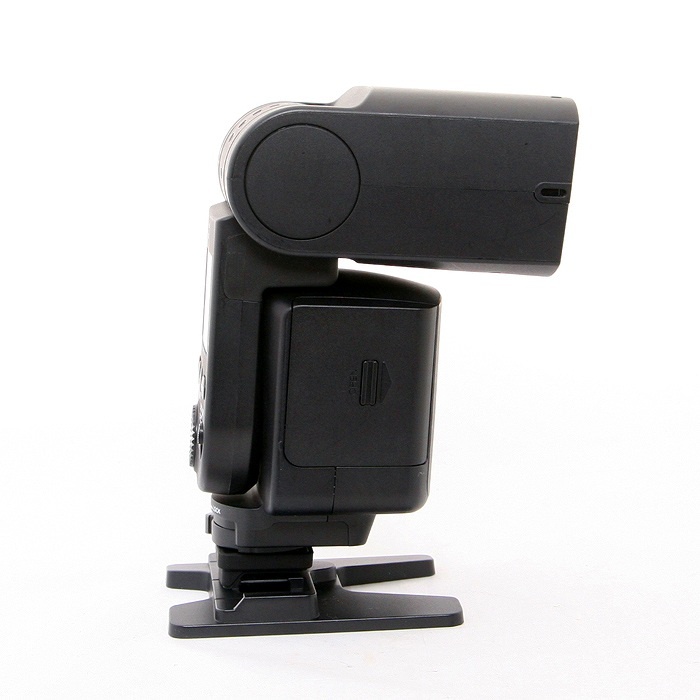 ソニー HVL-F60RM2 フラツシユ