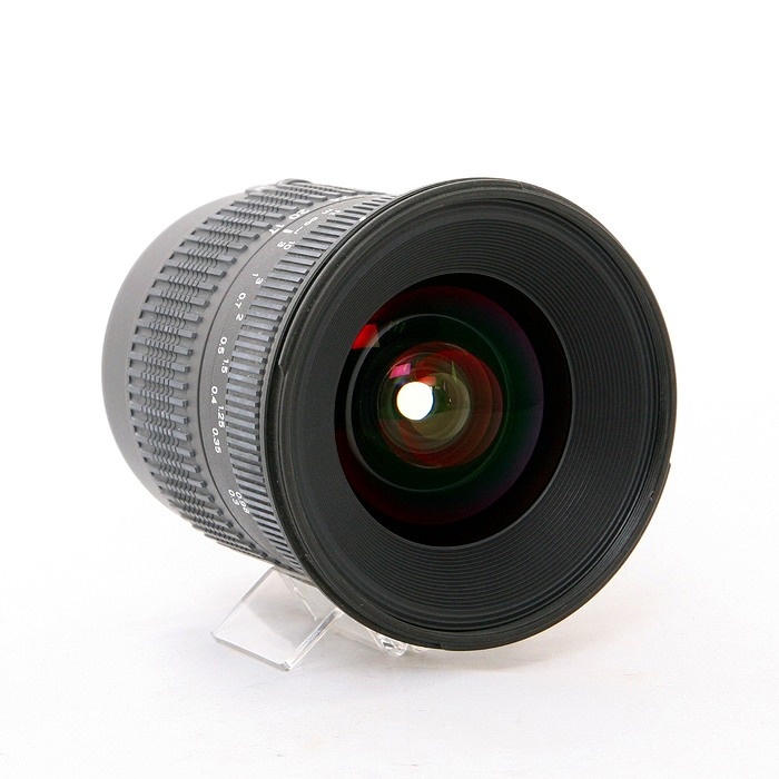 タムロン SP AF 17-35mmF2.8-4 Di LD A05E EF