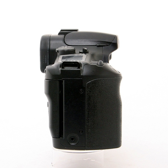 キヤノン キヤノン EOS 7 BODY