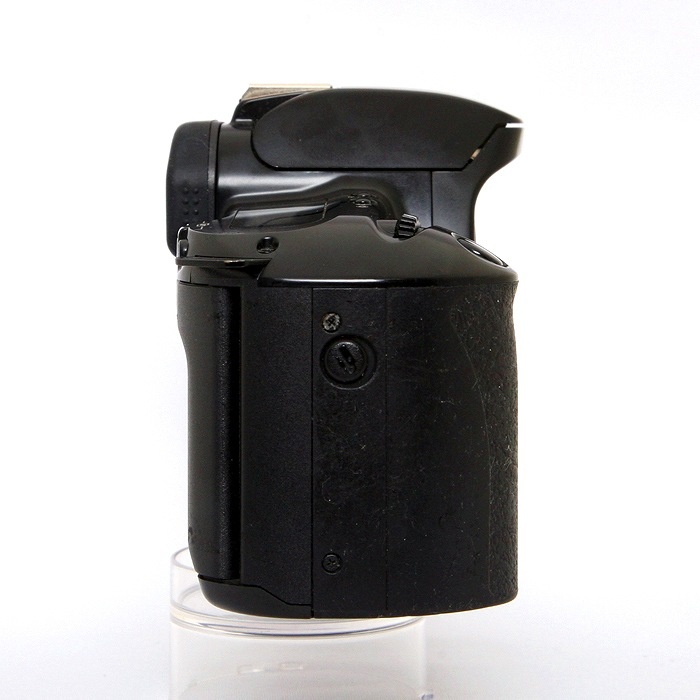 キヤノン キヤノン EOS KISS BODY