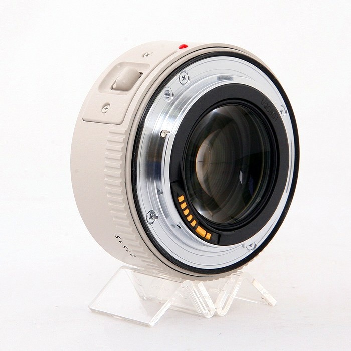 キヤノン EXTENDER EF1.4×II