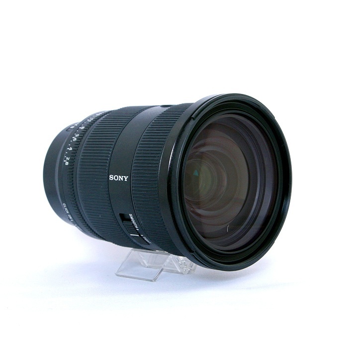 ソニー ソニー FE24-70/F2.8 GM II [SEL2470GM2]