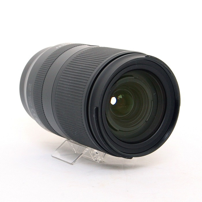 タムロン タムロン 18-300/F3.5-6.3 DI3-A VC VXD B061 X