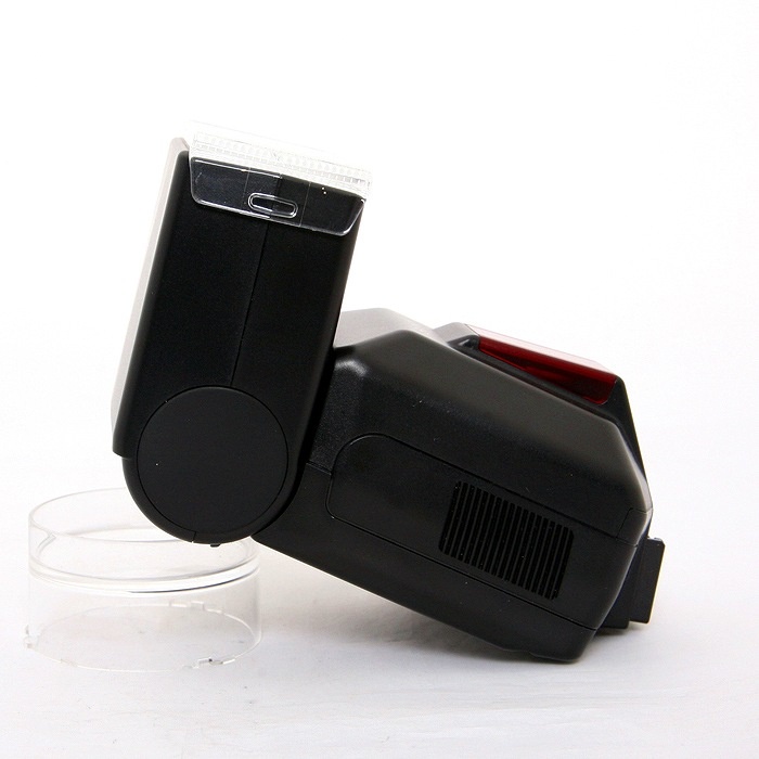 ソニー ソニー HVL-F36AM フラツシユ