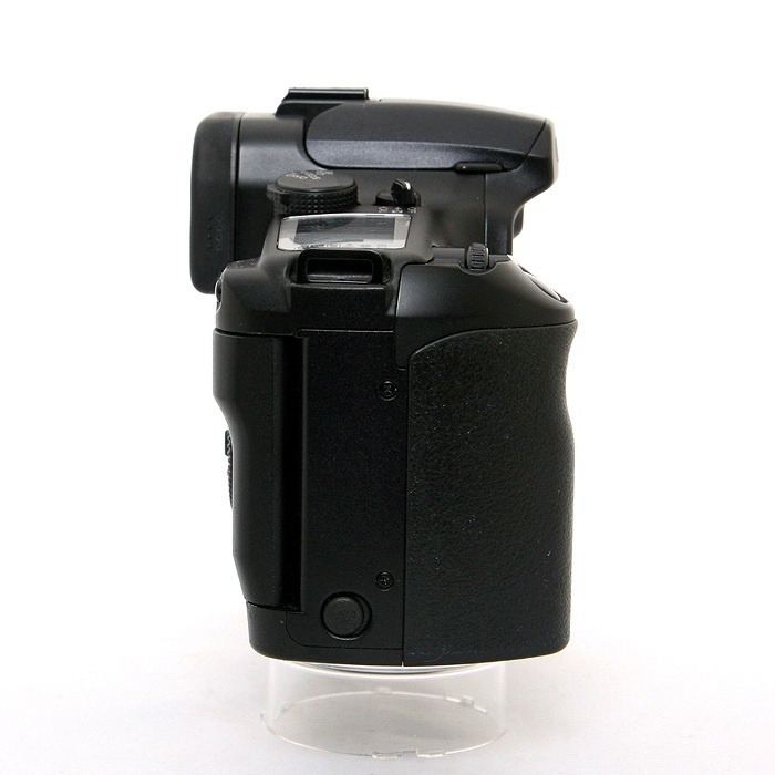 キヤノン EOS 7 BODY