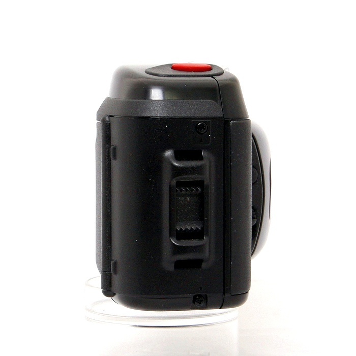 キヤノン Autoboy 3QD