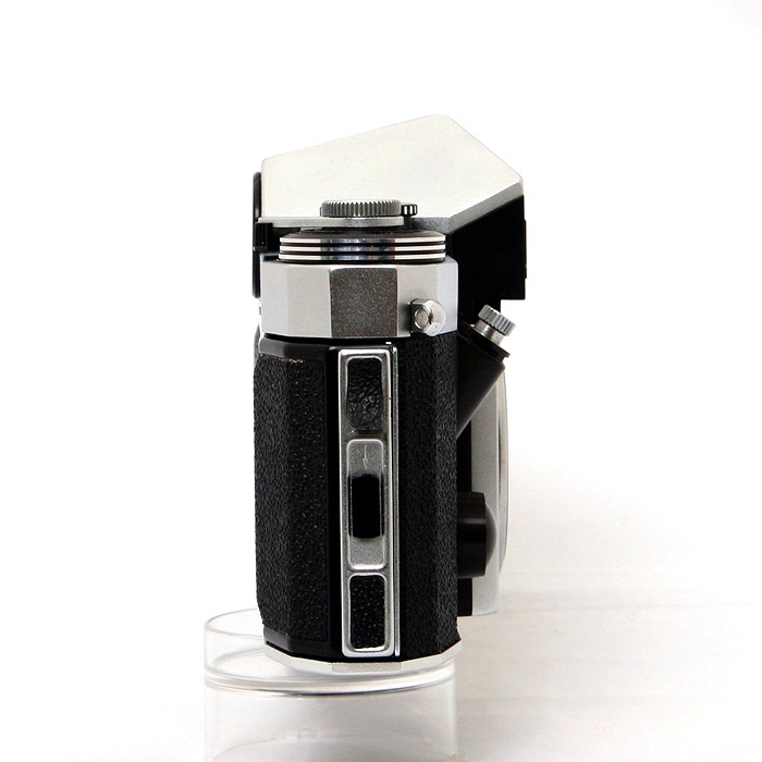 PENTACON PRAKTICA super TL (M42)