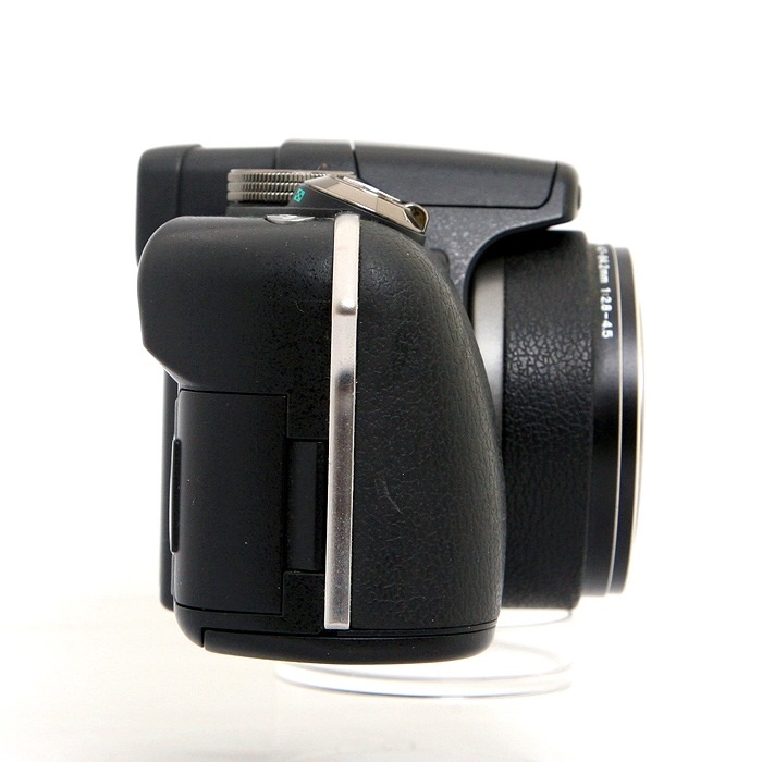 オリンパス CAMEDIA SP-560UZ