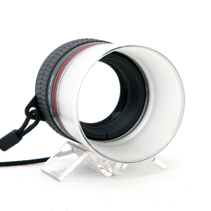 キヤノン キヤノン ルーペ 4X