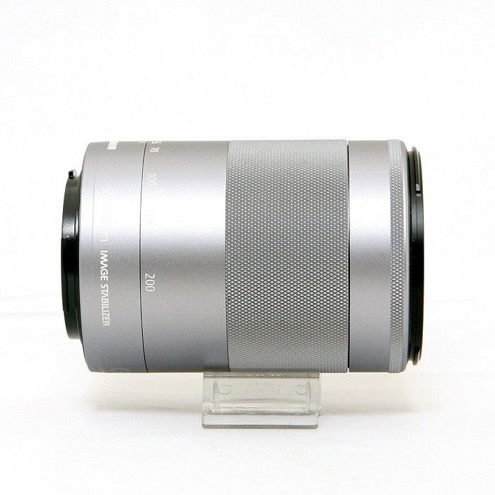 キヤノン キヤノン EOS KISS M2 ダブルズームキツト ホワイト