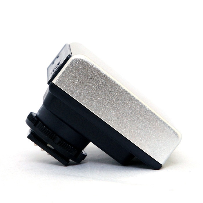 オリンパス FL-14 フラツシユ