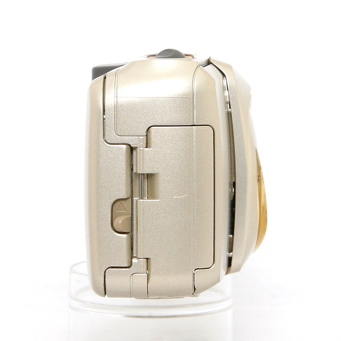 オリンパス オリンパス ミユーズーム 140 DX