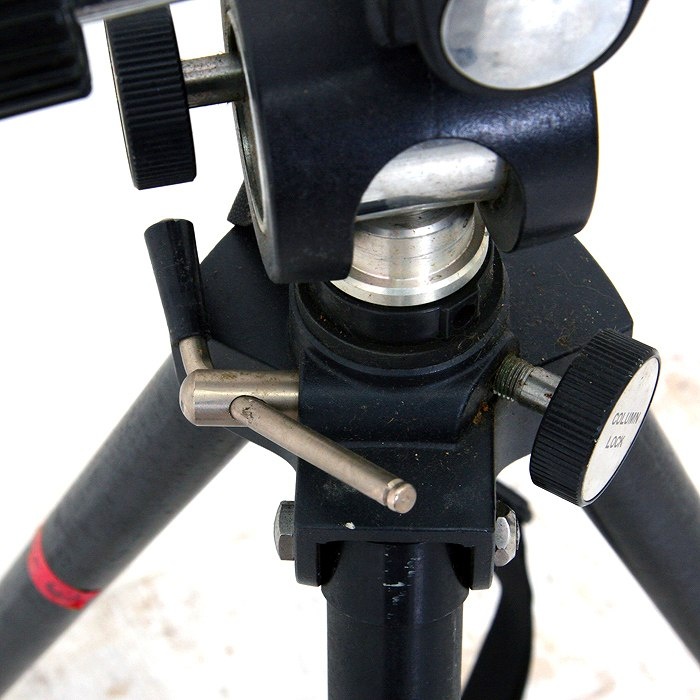 ハスキー ハスキー #1003 3ダン