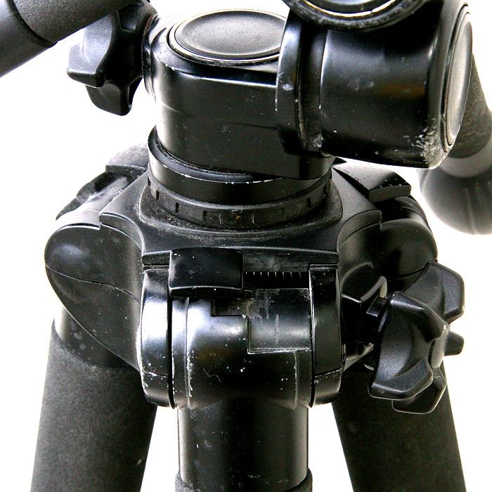 ベルボン ベルボン ジオ カルマーニユ N535M