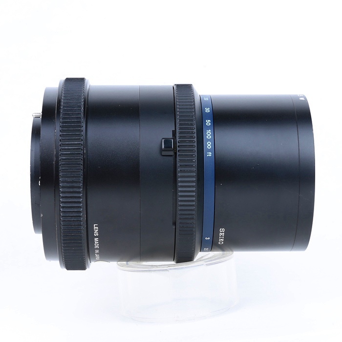 マミヤ SEKOR Z250/4.5W（67）