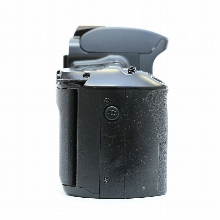 キヤノン EOS KISS ブラック