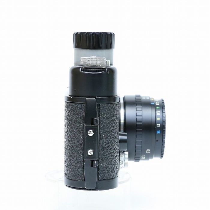 ROBOT STAR50+xenon40/1.9