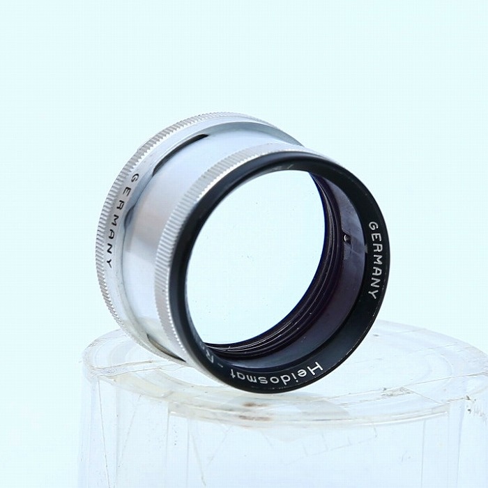 ローライ Heidosmat-Rolleinar 3