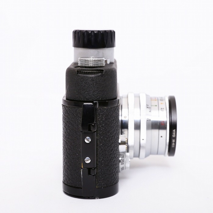 ROBOT ROBOT STAR50+Xenon40/1.9