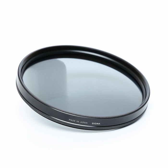 シグマ WR CIRCULAR PL 105mm 930868