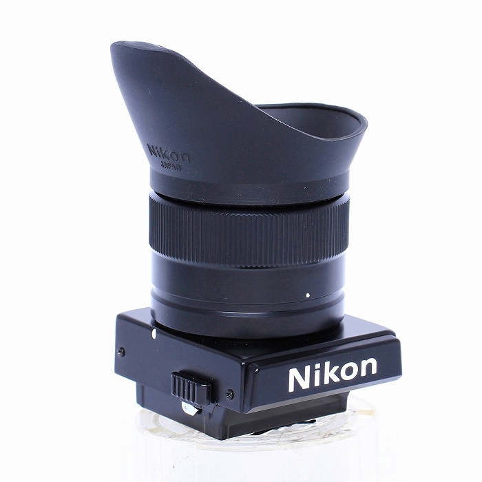 ニコン DW-4