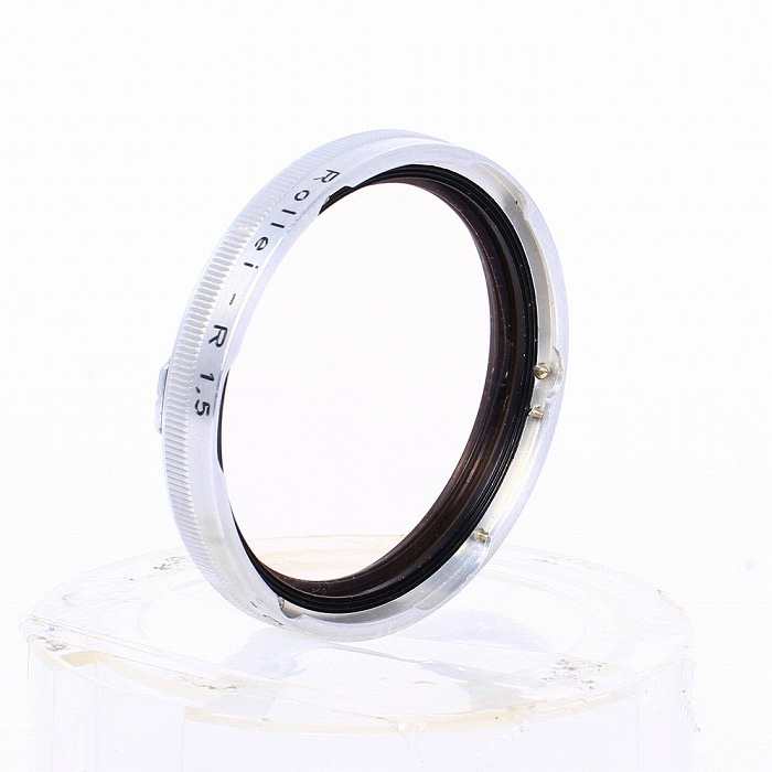 ローライ ローライフィルター R1.5(RIII)