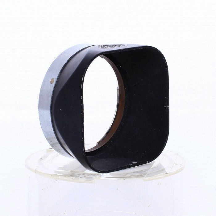 ローライ Rolleiflex Lens Hood