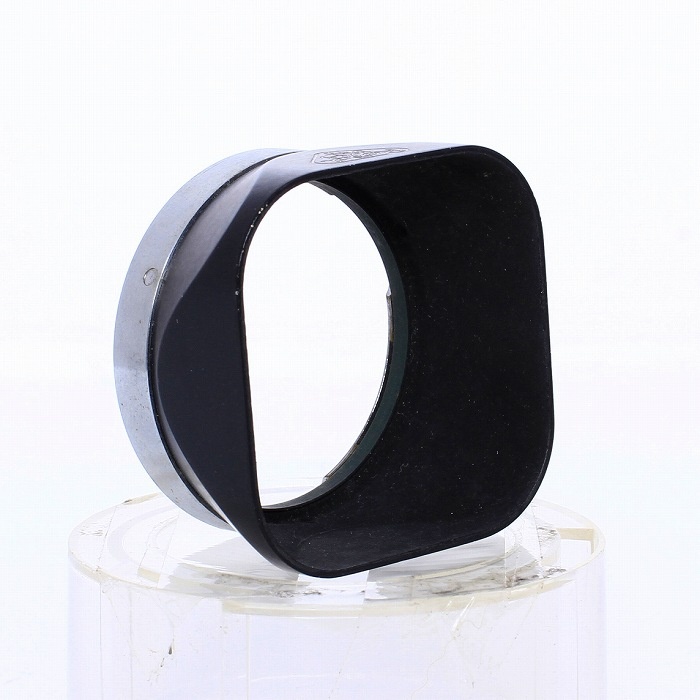 ローライ Rolleiflex Lens Hood (RI)