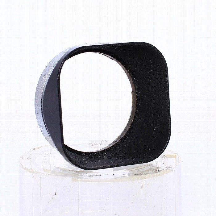 ローライ Rolleiflex Lens Hood (RI)