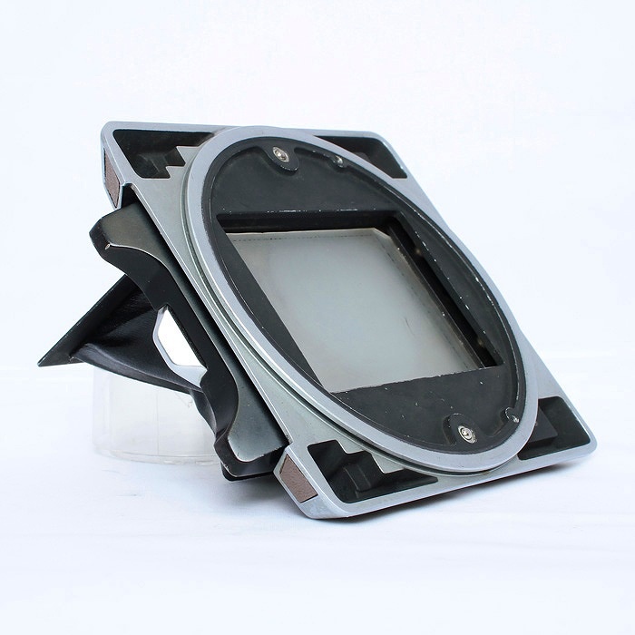 リンホフ レボルビング・バック