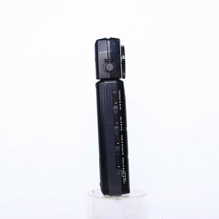 ミノルタ FLASH METER IV