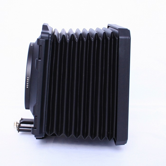 HASSELBLAD プロシェード6093