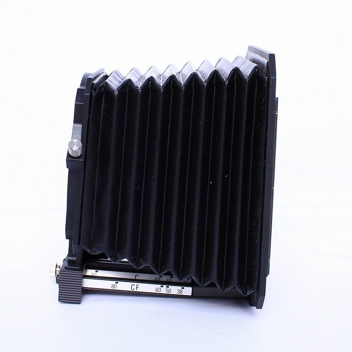 HASSELBLAD レンズシェードφ50-φ70